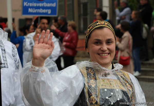 Bild Nr. 7