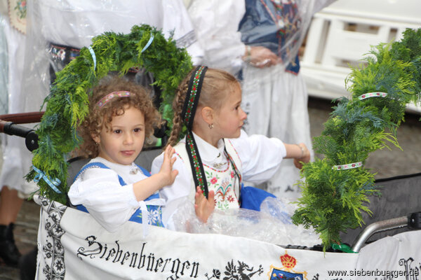 Bild Nr. 23