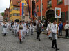 Bild Nr. 5
