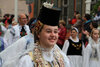Bild Nr. 6
