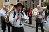 Bild Nr. 9