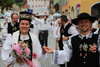Bild Nr. 10