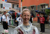 Bild Nr. 11