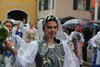Bild Nr. 12