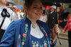 Bild Nr. 22