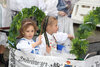 Bild Nr. 23