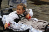 Bild Nr. 24