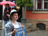 Bild Nr. 27
