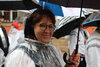 Bild Nr. 30