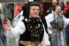 Bild Nr. 33