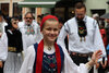 Bild Nr. 34