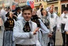 Bild Nr. 35