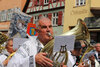 Bild Nr. 37