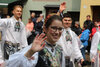 Bild Nr. 38