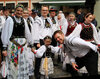 Bild Nr. 39