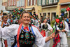 Bild Nr. 42