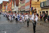Bild Nr. 43