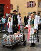 Bild Nr. 47