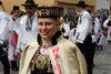 Bild Nr. 48