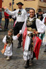 Bild Nr. 49