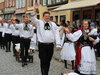Bild Nr. 59