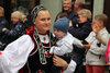 Bild Nr. 60