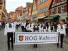 Bild Nr. 64