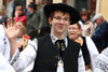 Bild Nr. 65