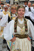 Bild Nr. 67