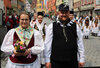 Bild Nr. 72