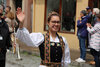 Bild Nr. 76
