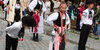Bild Nr. 82
