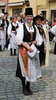 Bild Nr. 84