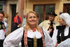 Bild Nr. 86