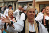 Bild Nr. 87