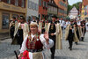 Bild Nr. 91