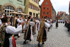 Bild Nr. 93