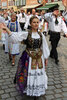 Bild Nr. 95