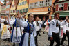 Bild Nr. 98