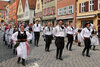 Bild Nr. 99