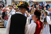 Bild Nr. 101
