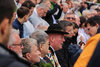 Bild Nr. 104