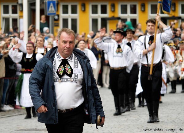 Bild Nr. 4