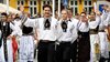 Bild Nr. 6