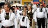 Bild Nr. 10