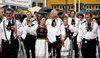 Bild Nr. 14