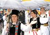 Bild Nr. 22