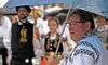 Bild Nr. 24