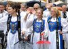 Bild Nr. 38