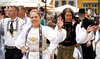 Bild Nr. 40